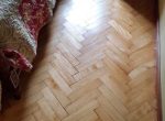 20170407_103602