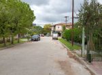 20170407_111320