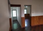 MVIMG_20200220_174727