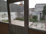 MVIMG_20200220_174826