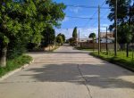 MVIMG_20200220_181038