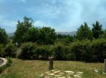 IMG_20171127_130901479
