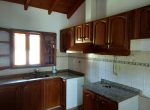 IMG_20171127_131128728