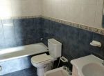 IMG_20171127_131143420