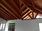 IMG_20171127_131327549