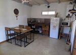IMG_20220617_114109