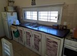 IMG_20220617_114418