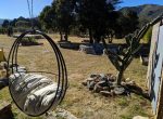 IMG_20220617_114723