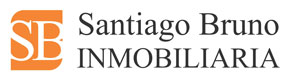 Mobile logo