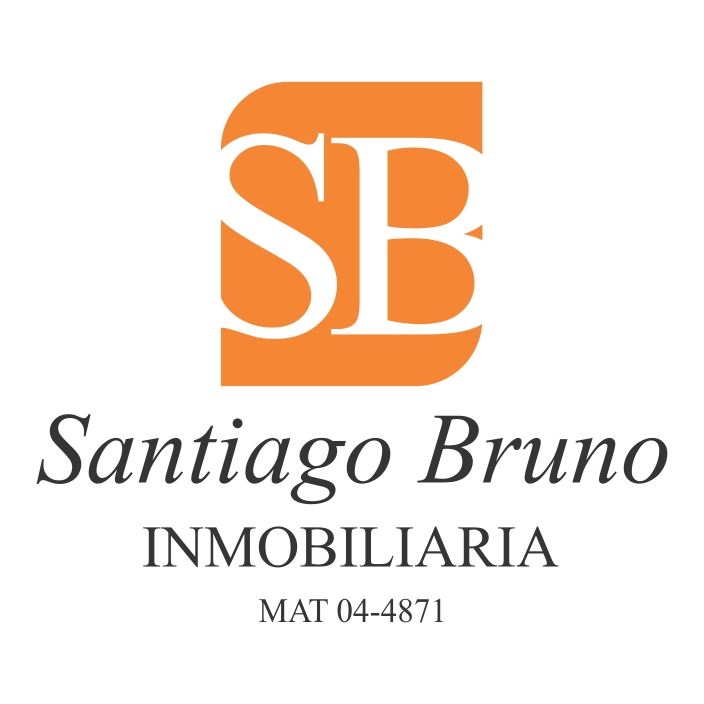 Santiago Bruno